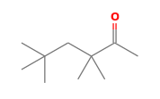 C10H20O