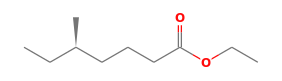 C10H20O2
