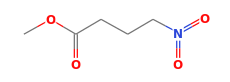 C5H9NO4