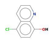 C9H6ClNO