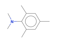 C11H17N