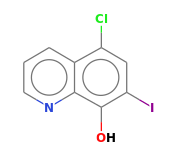 C9H5ClINO