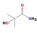 C4H9NO2