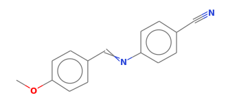 C15H12N2O