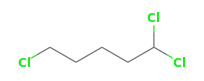 C5H9Cl3