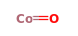 CoO