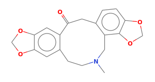 C20H19NO5