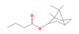 C14H24O