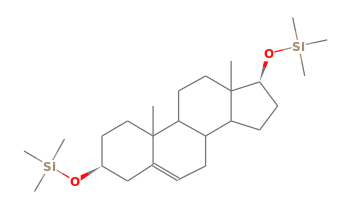 C25H46O2Si2