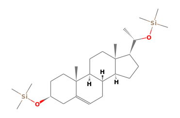 C27H50O2Si2