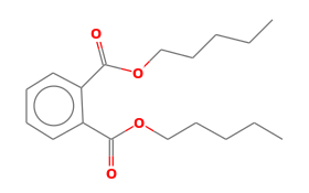 C18H26O4