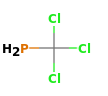 CH2Cl3P