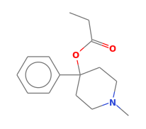 C15H21NO2