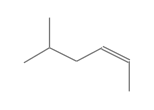 C7H14