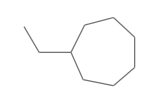 C9H18