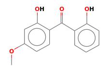 C14H12O4