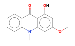 C15H13NO3