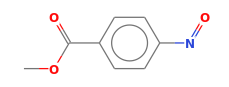 C8H7NO3