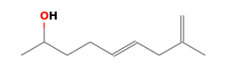 C10H18O