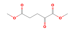 C7H10O5