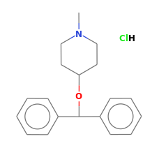 C19H24ClNO