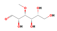 C7H14O6