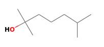 C9H20O