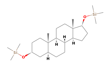 C25H48O2Si2