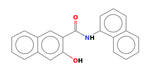 C21H15NO2