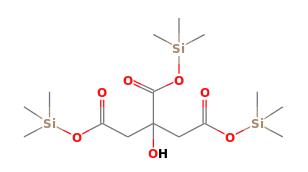 C15H32O7Si3