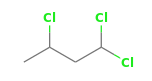 C4H7Cl3