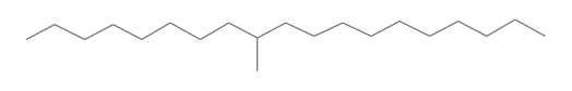 C20H42