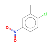 C7H6ClNO2