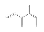 C8H12
