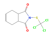 C9H8Cl3NO2S