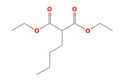 C11H20O4