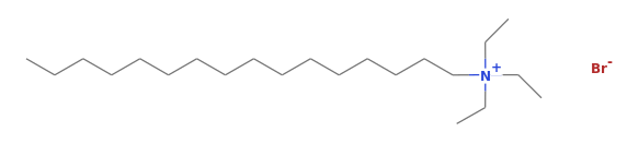 C22H48BrN