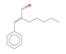 C14H18O