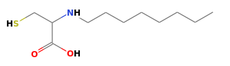 C11H23NO2S