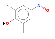 C8H9NO2