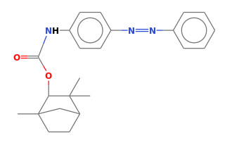 C23H27N3O2