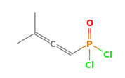 C5H7Cl2OP