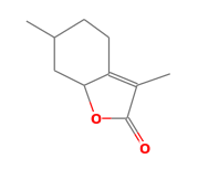 C10H14O2