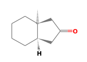 C10H16O