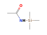 C5H13NOSi