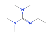 C7H17N3