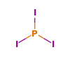 I3P