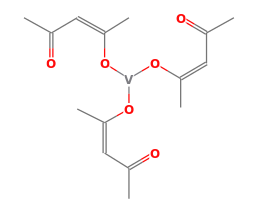 C15H21O6V