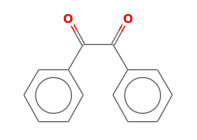 NIST Chemistry  WebBook, SRD 69Ethanedione, diphenyl-