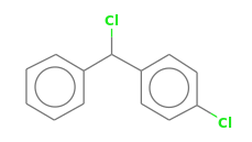 C13H10Cl2